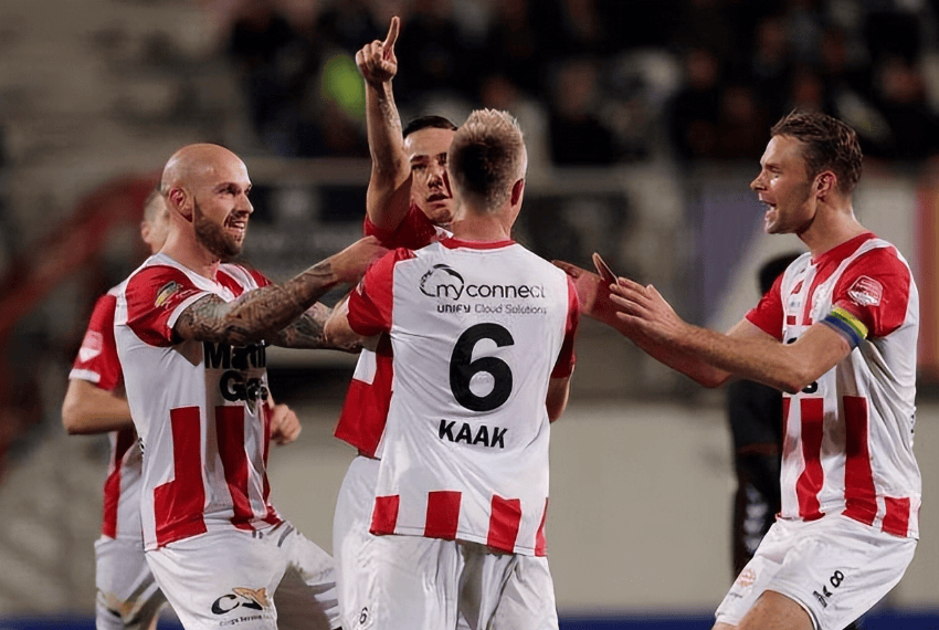 我们既展示 我们既展示