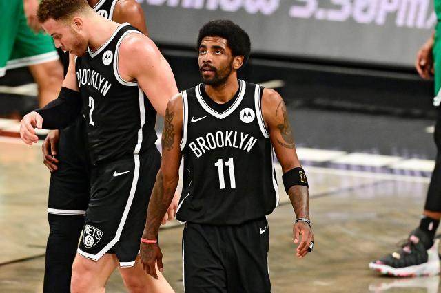 他们的配合 他们的配合