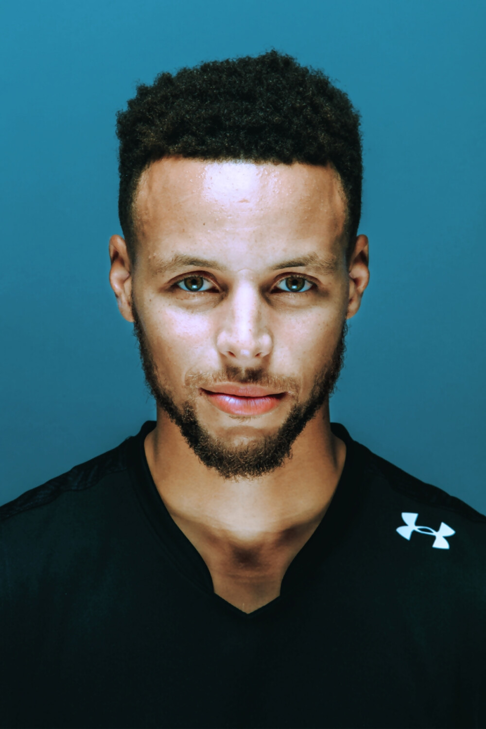 更坚实的基 更坚实的基