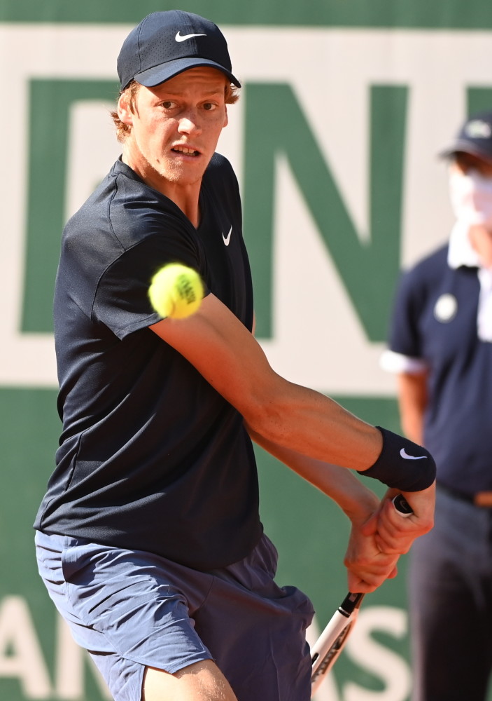 或许能够给 或许能够给