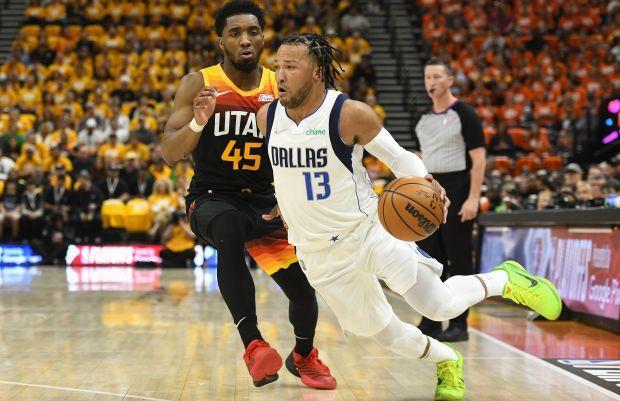 的整体实力 的整体实力