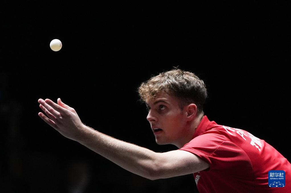 逐渐成为波 逐渐成为波