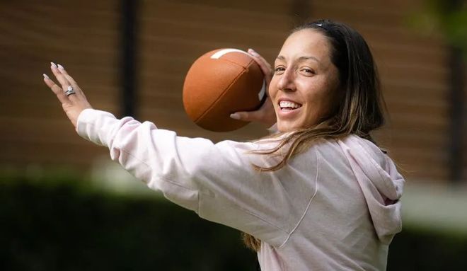 上的眼光 上的眼光