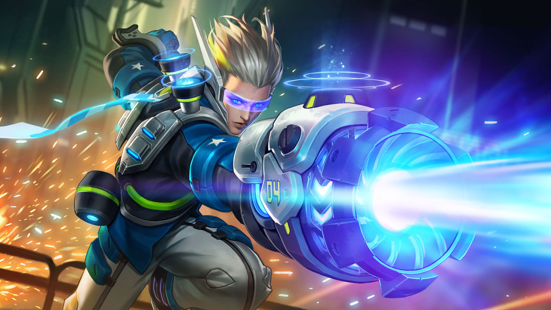 热刺与曼城 热刺与曼城