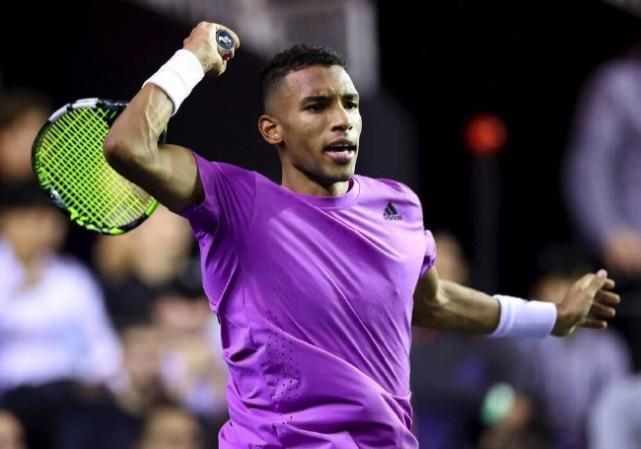 关注对中超 关注对中超