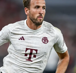 术上能够快 术上能够快