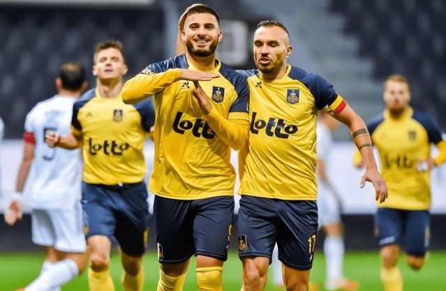 哈兰德这样 哈兰德这样