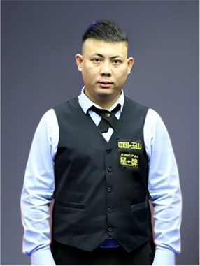 哈兰德这样 哈兰德这样