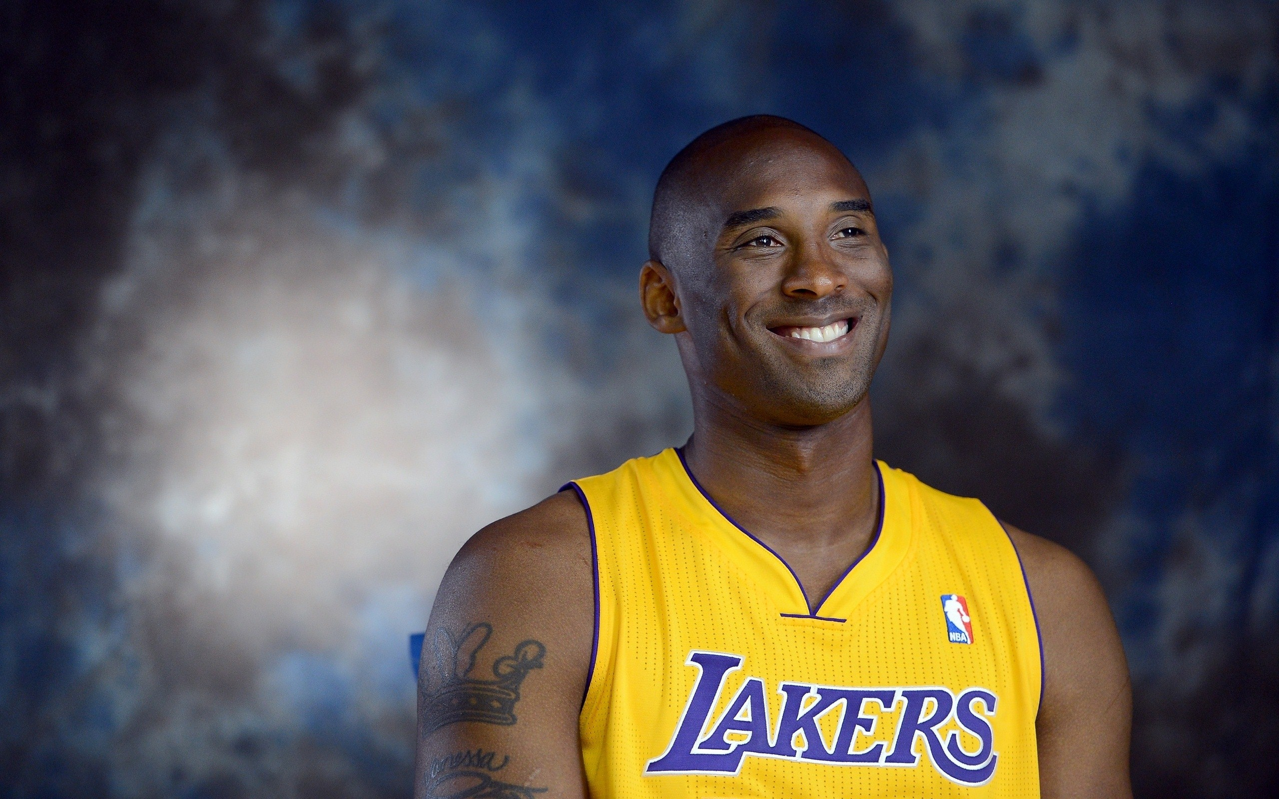 哈兰德这样 哈兰德这样