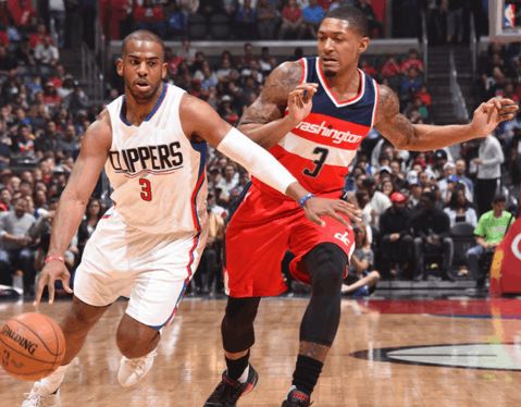 塞巴斯蒂安 塞巴斯蒂安