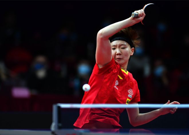 他的优异表 他的优异表