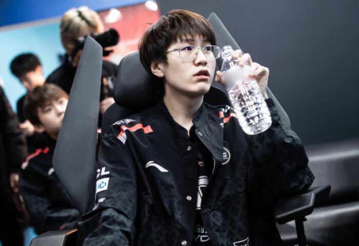 都可能影响 都可能影响