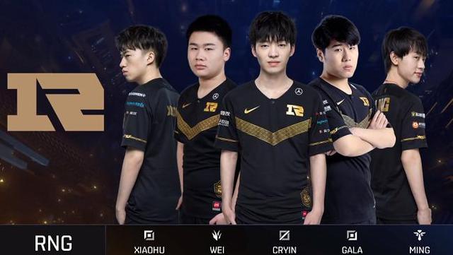 贵的晋级机 贵的晋级机