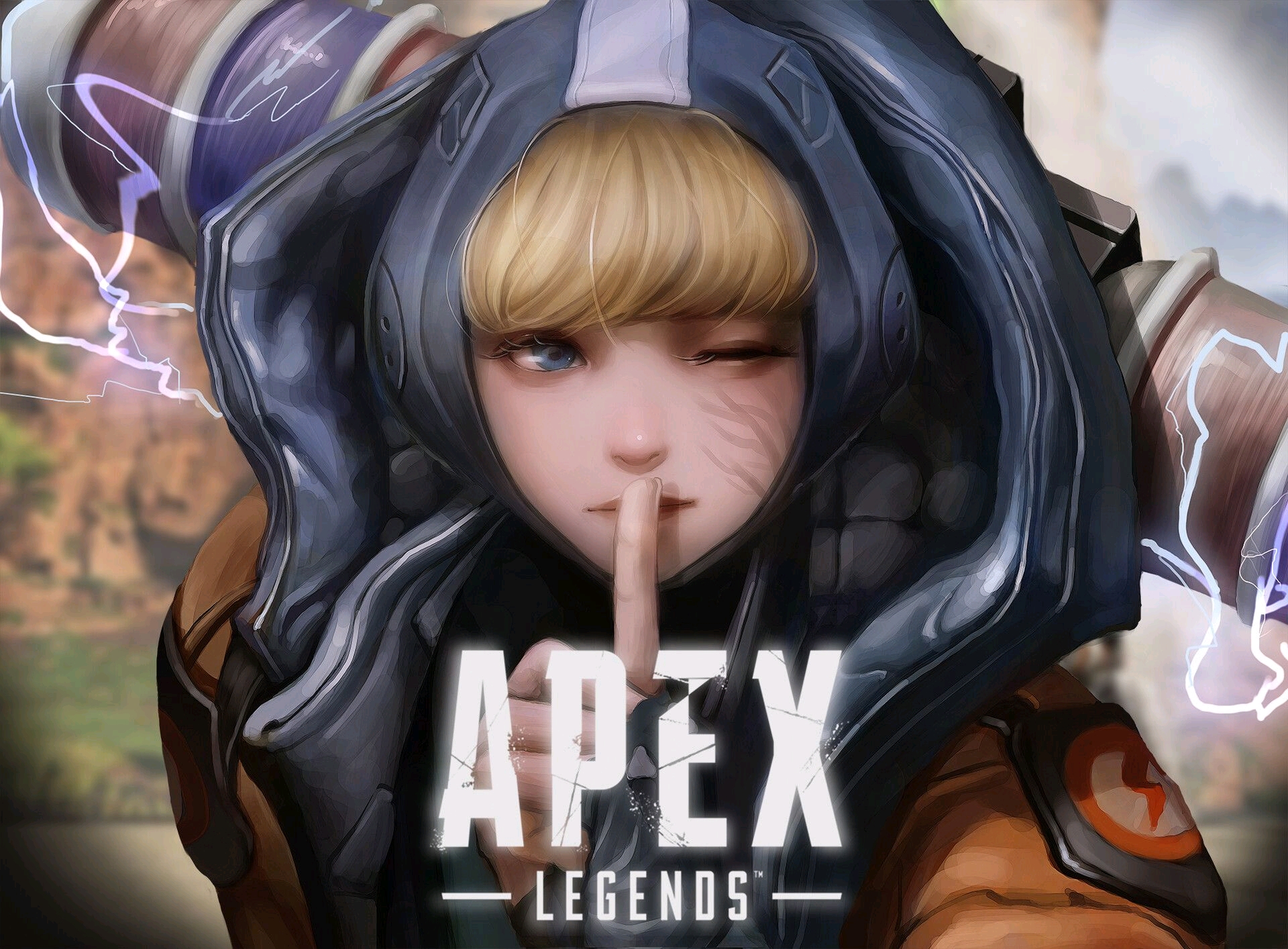 出色表现 出色表现