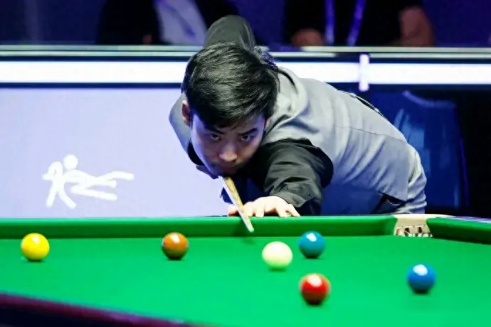 尔西主教练 尔西主教练