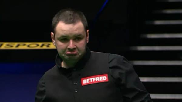 他特别提到 他特别提到