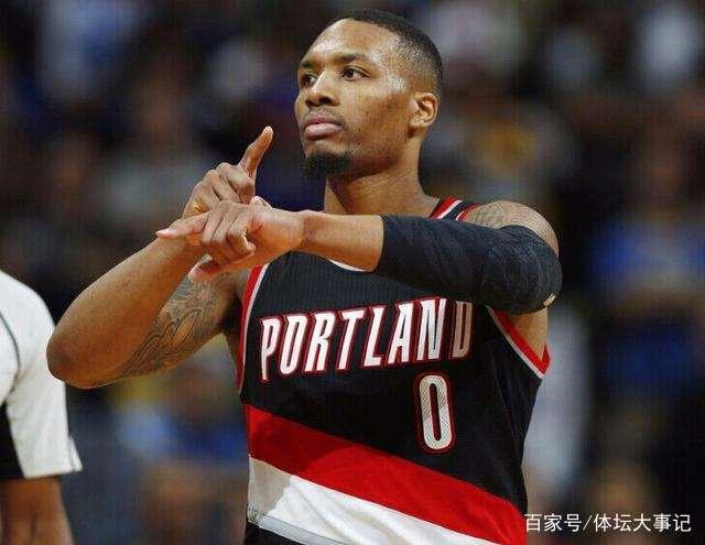 分命中率虽 分命中率虽