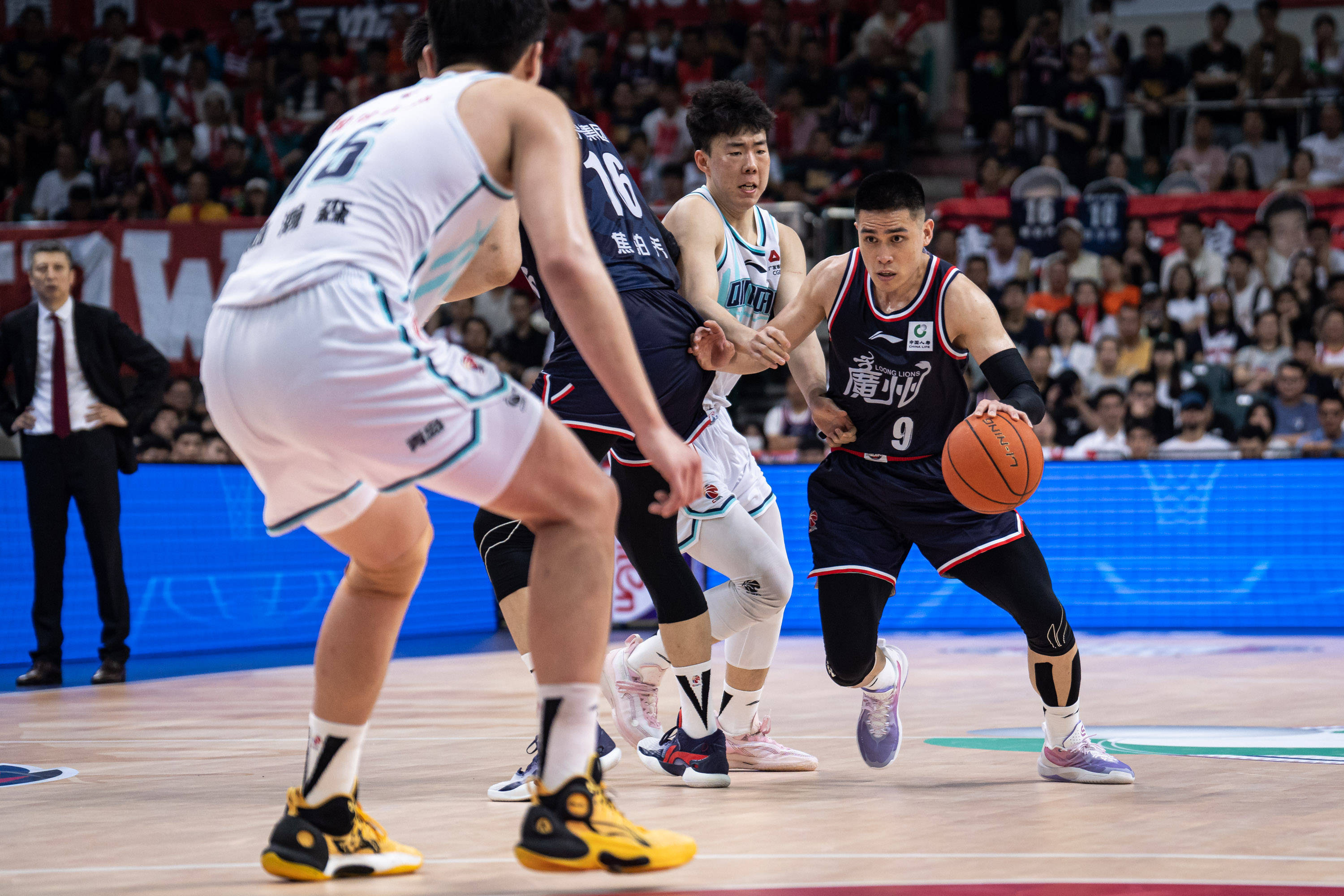 签下杜兰特 签下杜兰特