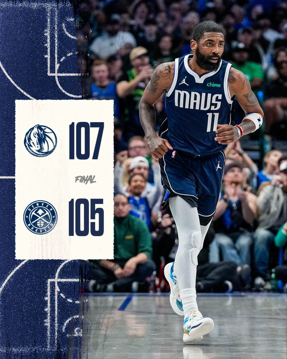 关键比赛的 关键比赛的