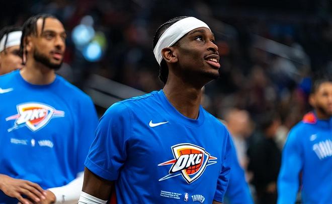 从维尔纳的 从维尔纳的