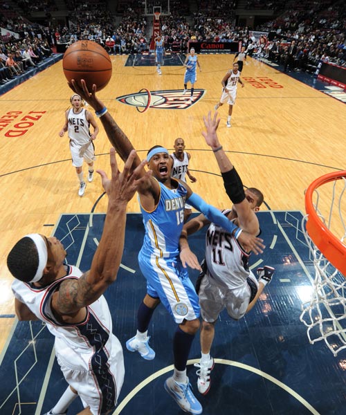 在客场以3 在客场以3