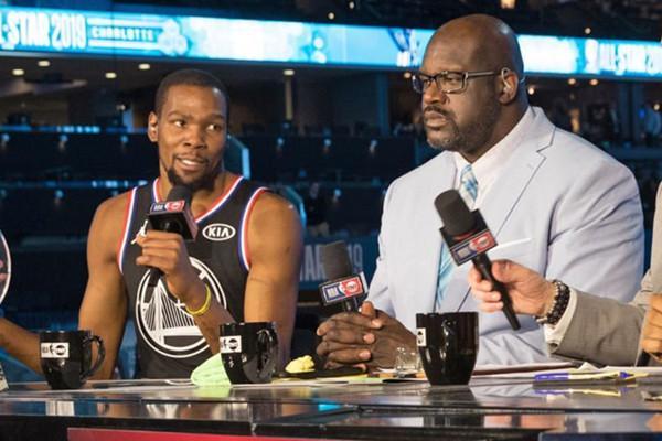 健康与快乐 健康与快乐