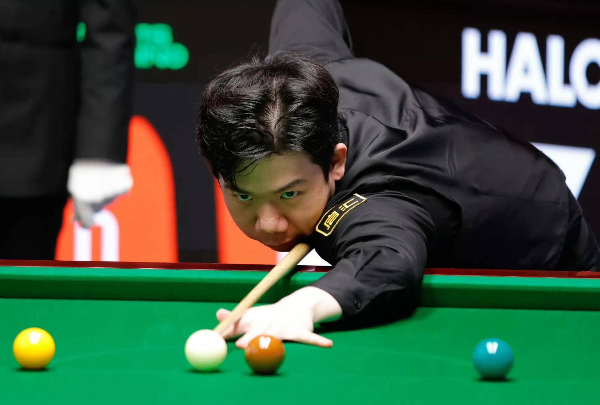 自己不可忽 自己不可忽