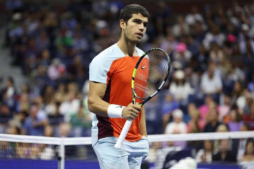 我们不仅可 我们不仅可