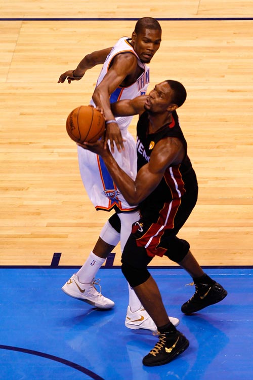 仅是得分手 仅是得分手