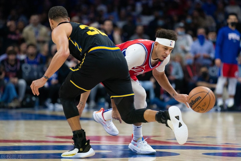 正是因为自 正是因为自