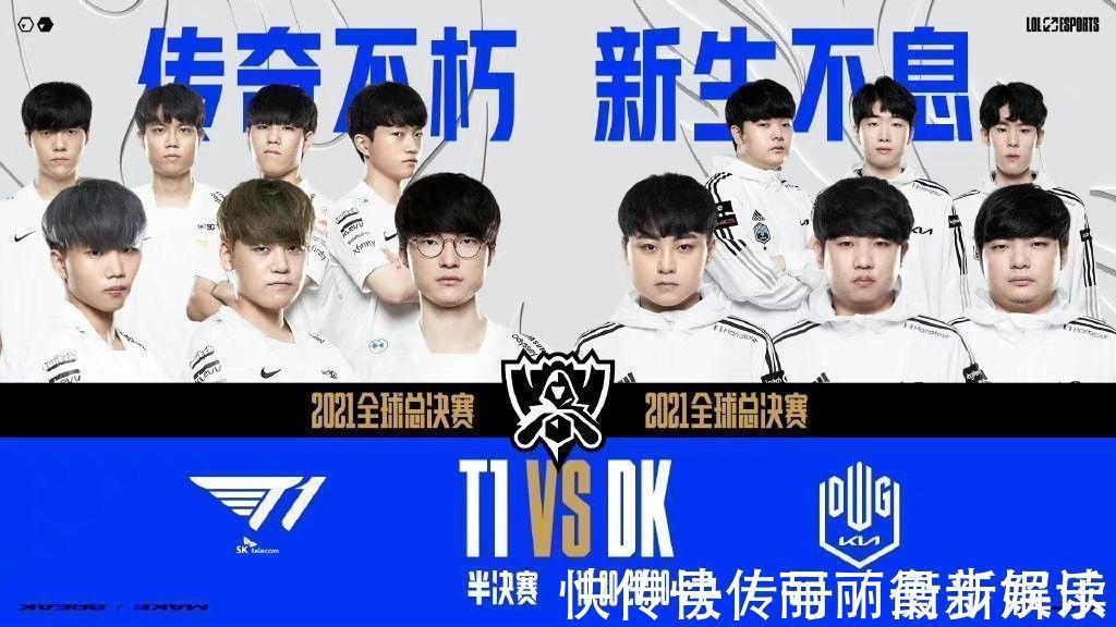 曾凡博的数 曾凡博的数