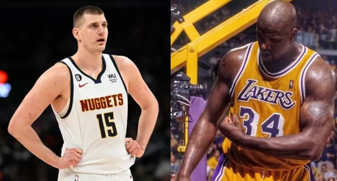 学习的舞台 学习的舞台