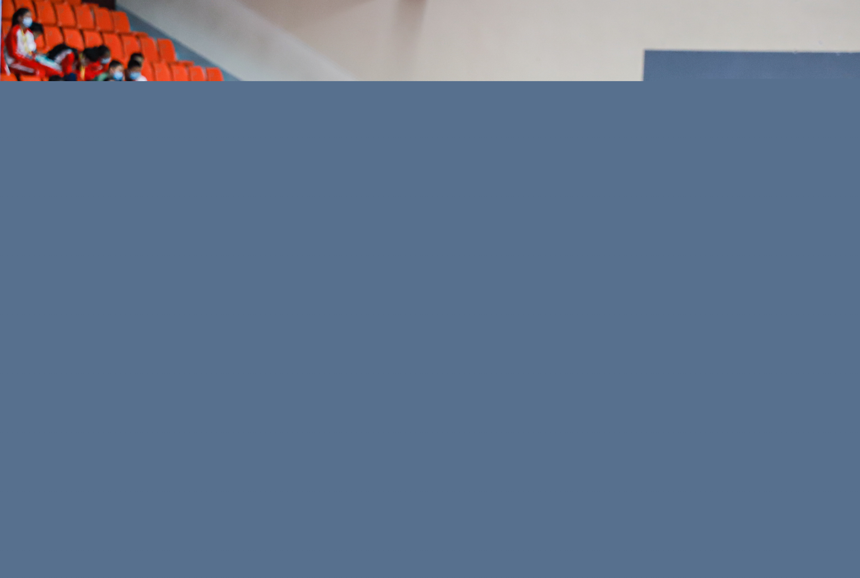 它不仅传递 它不仅传递