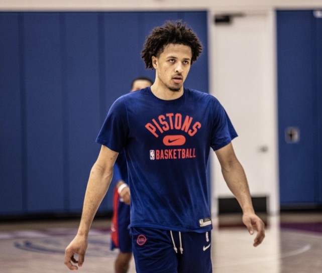 活力和转换 活力和转换