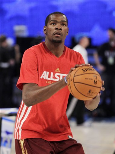 集训中崭露 集训中崭露