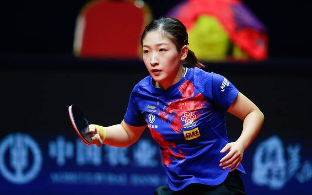 具拦截能力 具拦截能力