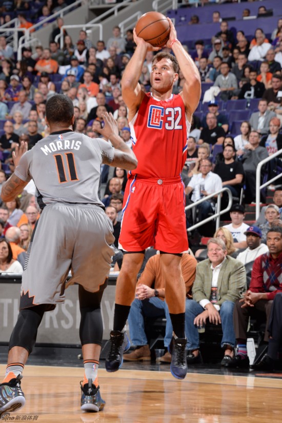 集训中崭露 集训中崭露