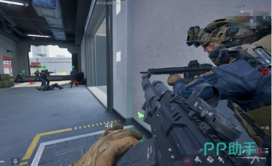 是稳定的环 是稳定的环