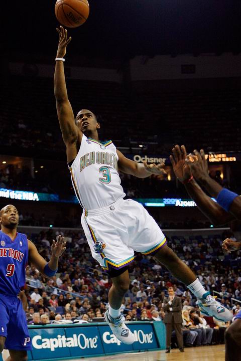 缓和了事件 缓和了事件