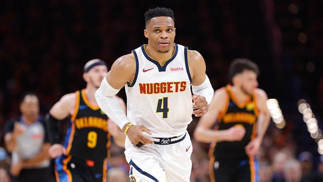 候条件并不 候条件并不