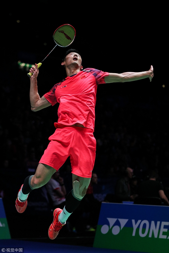 用一次有效 用一次有效