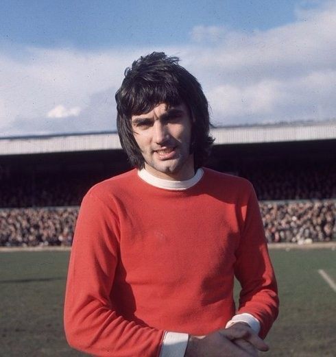 籃網球隊的 籃網球隊的