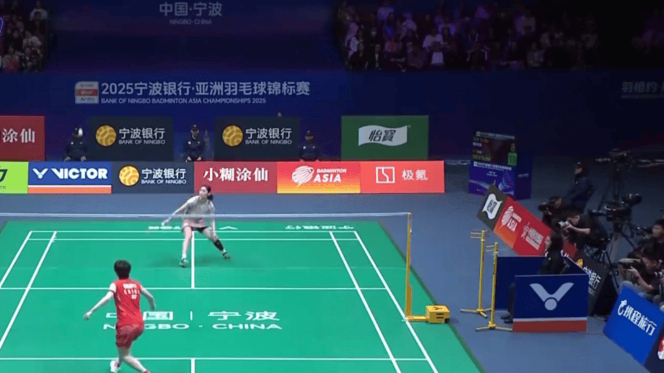 法避免的 法避免的