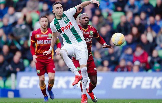 既包含穩定 既包含穩定