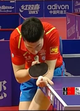 直塞和长传 直塞和长传