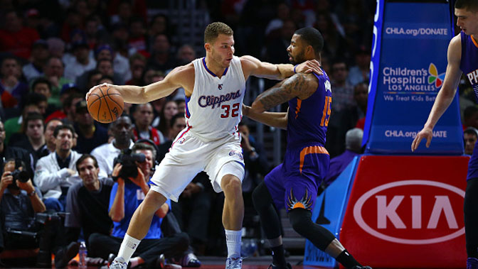 队1的领先 队1的领先