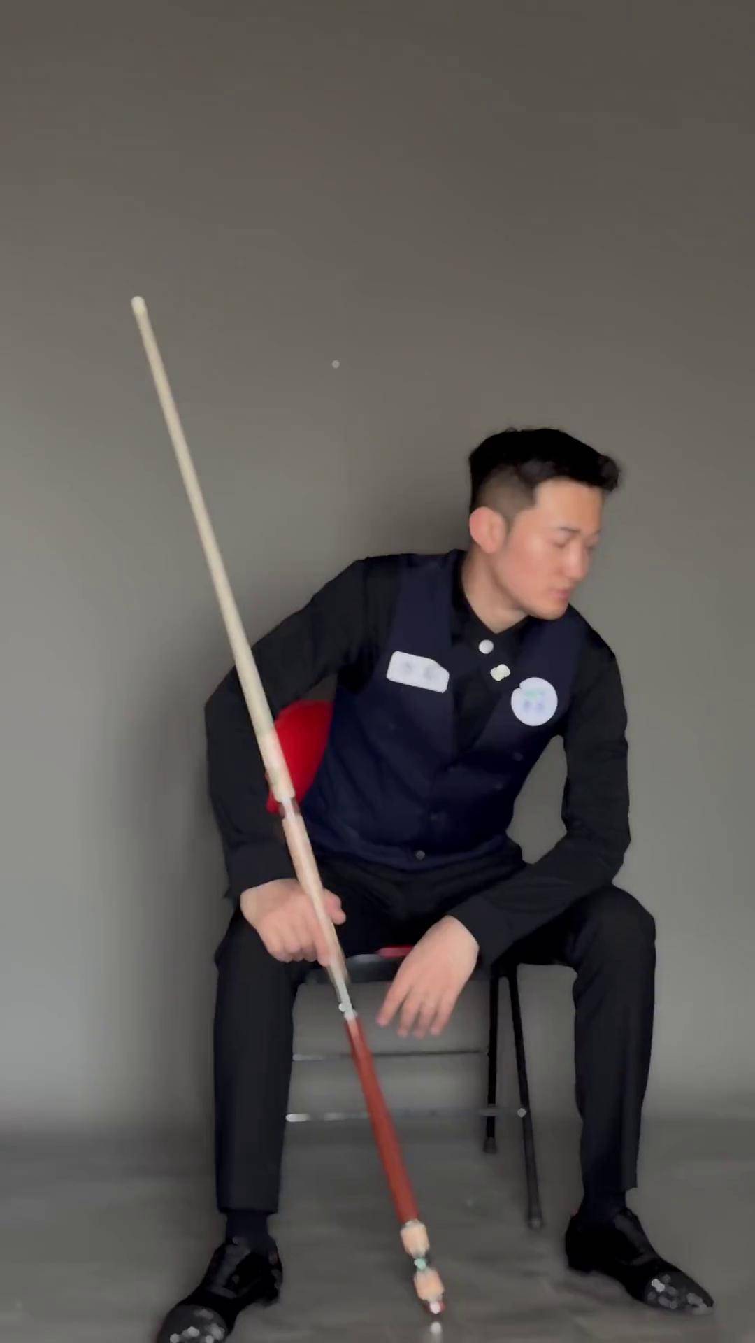 心理素质的 心理素质的