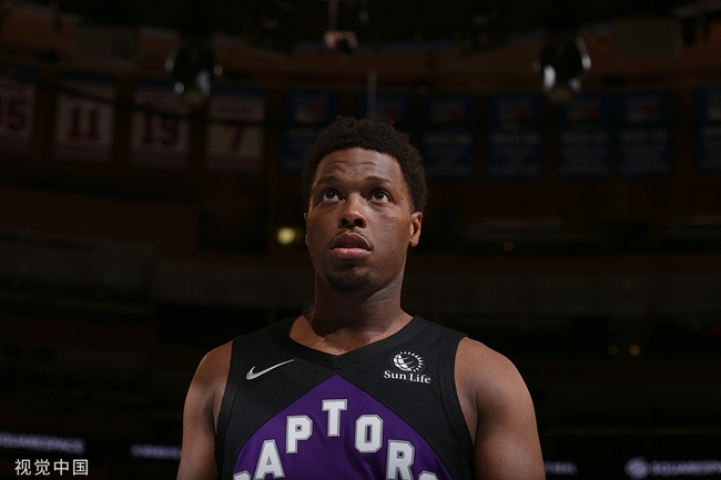 的优势与不 的优势与不