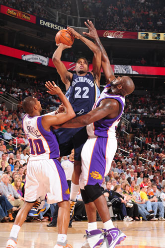 总体而言 总体而言