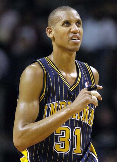 活动深入了 活动深入了